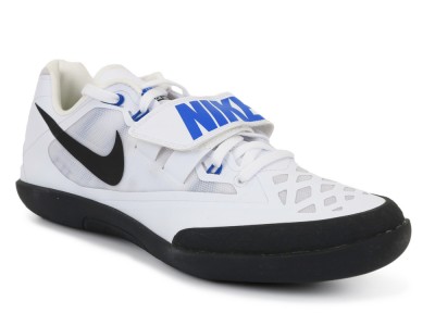 Nike. ZOOM SD4