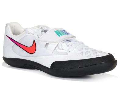 Nike. ZOOM SD4