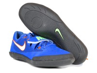 Обувь для толкания ядра Nike ZOOM SD4, арт. 685135 400