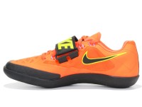 Обувь для толкания ядра Nike ZOOM SD4, арт. 685135 800