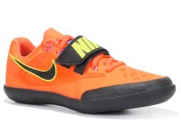 Nike. ZOOM SD4