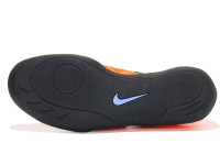 Обувь для толкания ядра Nike ZOOM SD4, арт. 685135 800