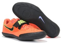 Обувь для толкания ядра Nike ZOOM SD4, арт. 685135 800