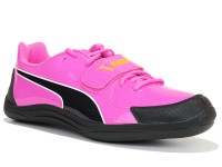 Puma. evoSPEED Throw 10.5