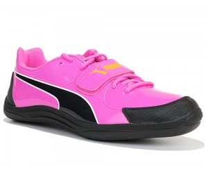 Puma. evoSPEED Throw 10.5