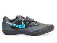 Обувь для метания молота и диска Nike ZOOM ROTATIONAL 6, арт. 685131 004