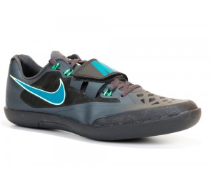 Nike. ZOOM ROTATIONAL 6