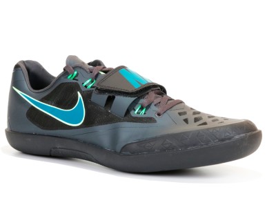 Nike. ZOOM ROTATIONAL 6