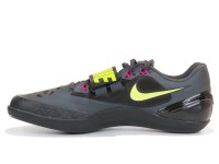 Обувь для метания молота и диска Nike ZOOM ROTATIONAL 6, арт. 685131 004