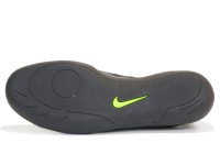 Обувь для метания молота и диска Nike ZOOM ROTATIONAL 6, арт. 685131 004