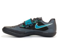 Обувь для метания молота и диска Nike ZOOM ROTATIONAL 6, арт. 685131 004
