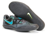 Обувь для метания молота и диска Nike ZOOM ROTATIONAL 6, арт. 685131 004
