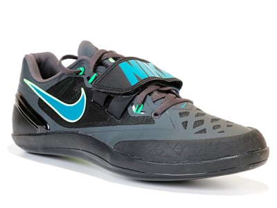 Nike. ZOOM ROTATIONAL 6