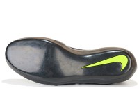 Обувь для метания молота и диска Nike ZOOM ROTATIONAL 6, арт. FZ9606 001