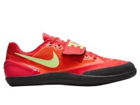 Nike. ZOOM ROTATIONAL 6