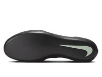 Обувь для метания молота и диска Nike ZOOM ROTATIONAL 6, арт. FZ9606 600