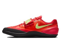 Обувь для метания молота и диска Nike ZOOM ROTATIONAL 6, арт. FZ9606 600
