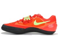 Обувь для метания молота и диска Nike ZOOM ROTATIONAL 6, арт. FZ9606 600