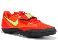 Nike. ZOOM ROTATIONAL 6