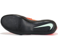 Обувь для метания молота и диска Nike ZOOM ROTATIONAL 6, арт. FZ9606 600