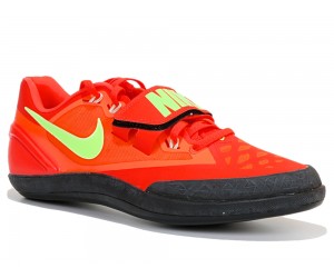 Nike. ZOOM ROTATIONAL 6