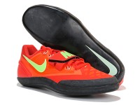 Обувь для метания молота и диска Nike ZOOM ROTATIONAL 6, арт. FZ9606 600