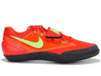 Обувь для метания молота и диска Nike ZOOM ROTATIONAL 6, арт. FZ9606 600