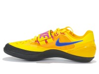 Обувь для метания молота и диска Nike ZOOM ROTATIONAL 6, арт. FZ9606 800
