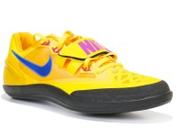 Nike. ZOOM ROTATIONAL 6