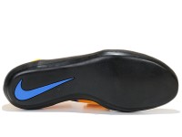 Обувь для метания молота и диска Nike ZOOM ROTATIONAL 6, арт. FZ9606 800