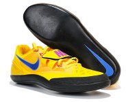 Обувь для метания молота и диска Nike ZOOM ROTATIONAL 6, арт. FZ9606 800