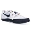 Nike. ZOOM ROTATIONAL 6