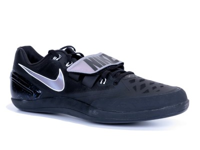 Nike. ZOOM ROTATIONAL 6