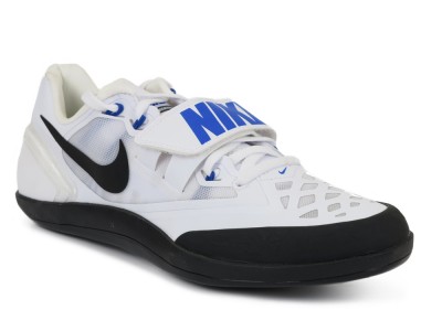 Nike. ZOOM ROTATIONAL 6