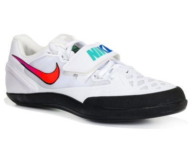 Nike. ZOOM ROTATIONAL 6