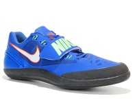 Nike. ZOOM ROTATIONAL 6
