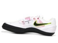 Обувь для метания молота и диска Nike ZOOM ROTATIONAL 6, арт. DJ5259 100