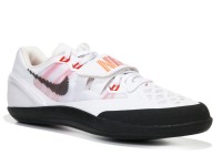 Nike. ZOOM ROTATIONAL 6