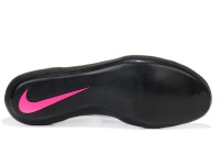 Обувь для метания молота и диска Nike ZOOM ROTATIONAL 6, арт. DJ5259 100