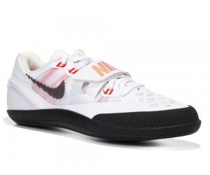 Nike. ZOOM ROTATIONAL 6