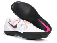 Обувь для метания молота и диска Nike ZOOM ROTATIONAL 6, арт. DJ5259 100