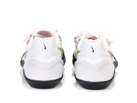 Обувь для метания молота и диска Nike ZOOM ROTATIONAL 6, арт. DJ5259 100