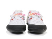 Обувь для метания молота и диска Nike ZOOM ROTATIONAL 6, арт. DJ5259 100