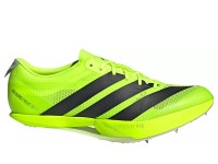 Adidas. ADIZERO PRIME SP4
