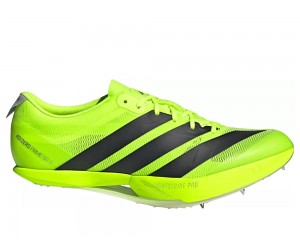 Adidas. ADIZERO PRIME SP4