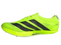 Элитные шиповки для спринта Adidas ADIZERO PRIME SP4, арт. JI1212