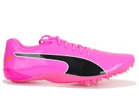 Шиповки для спринтерского и барьевного бега Puma evoSPEED Prep Sprint 3.5, арт. 311873 04