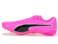 Шиповки для спринтерского и барьевного бега Puma evoSPEED Prep Sprint 3.5, арт. 311873 04