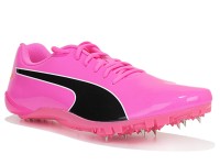 Puma. evoSPEED Prep Sprint 3.5