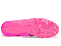 Шиповки для спринтерского и барьевного бега Puma evoSPEED Prep Sprint 3.5, арт. 311873 04